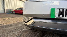 Hyundai IONIQ 5 125kW Premium 58 kWh 5dr Auto Electric Hatchback